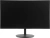 Монитор Acer 27" Nitro XF270M3biiph черный IPS LED 1ms 16:9 HDMI матовая HAS Piv 250cd 178гр/178гр 1920x1080 180Hz FreeSync Premium DP FHD 4.34кг