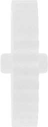 Шестерня привода Cet DGP7497 (RU5-0307-000) для HP LaserJet 1320/P2015/P2055