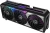 Видеокарта Asus PCI-E 5.0 ROG-STRIX-RTX5070-O12G-GAMING NVIDIA GeForce RTX 5070 12Gb 256bit GDDR7 2588/28000 HDMIx2 DPx3 HDCP Ret