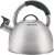 Чайник металлический Rondell Craft RDS-1951 2.5л. стальной