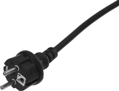 Насосная станция поверхностный Unipump Акваробот Jet 100 S-24 1050Вт 3600л/час (87658)