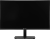 Монитор Pinebro 23.8" MF-2404D(100) черный IPS LED 4ms 16:9 HDMI M/M матовая 300cd 178гр/178гр 1920x1080 100Hz FreeSync VGA DP FHD 2.7кг