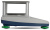 Весы лабораторные Mertech M-ER 123ACFJR-300.01 белый (3179)