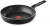 Сковорода Tefal Rock 4235124 круглая 24см покрытие: антипригарное ручка несъемная (без крышки) черный (9100054293)