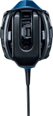 Сабельная пила Bosch GSA 120 1200Вт 3000ход/мин (06016B1020)