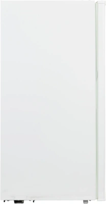 Холодильник Бирюса Б-90 1-нокамерн. белый мат.