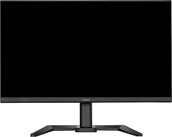 Монитор Iiyama 27" G-Master GB2790QSU-B5 черный IPS LED 16:9 HDMI M/M матовая HAS 400cd 178гр/178гр 2560x1440 240Hz DP USB 5.7кг