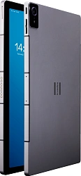 Планшет Kvadra ts11.1b2 (рсен.466229.001-01) (2.4) 8C RAM6Gb ROM128Gb 10.95" IPS 2000x1200 4G без операционной системы 13Mpix 5Mpix BT WiFi