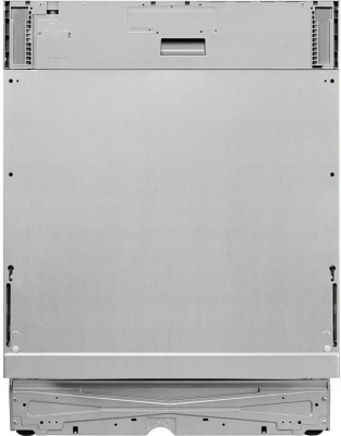 Посудомоечная машина встраив. Electrolux EEM69310L 1950Вт полноразмерная