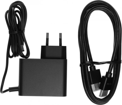 Монитор Xiaomi 27" Monitor A27i черный IPS LED 16:9 HDMI матовая 250cd 178гр/178гр 1920x1080 100Hz DP FHD 3.6кг