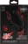 Мышь A4Tech Bloody J95s черный оптическая 8000dpi USB 9but (J95S STONE BLACK ACTIVATED)