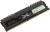 Память DDR4 8GB 3600MHz Silicon Power SP008GXLZU360BSB Xpower Turbine RGB RTL Gaming PC4-28800 CL18 DIMM 260-pin 1.35В kit single rank с радиатором Ret