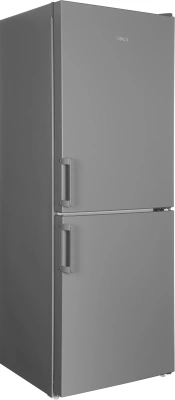 Холодильник Stinol STN 167 G 2-хкамерн. серебристый