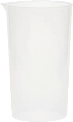 Блендер погружной Scarlett SC-HB42F29 1600Вт белый/серебристый