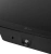 Монитор LG 27" UltraGear 27GN650-B черный/красный IPS LED 16:9 HDMI матовая HAS Piv 1000:1 350cd 178гр/178гр 1920x1080 144Hz G-Sync DP FHD 7.2кг