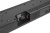 Саундбар Sony HT-A5000 5.1.2 450Вт черный
