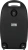 Пылесос Miele Complete C3 Parquet XL PowerLine 890Вт черный