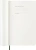 Ежедневник Moleskine CLASSIC SOFT Large 130х210мм датир. 400стр. линейка мягкая обложка зеленый