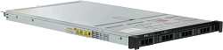 Сервер IRU Rock G1204P 2x6330 4x32Gb 9361-8I AST2500 2xGigEth 2x800W w/o OS (2084300)