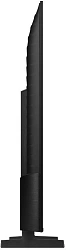 Телевизор LED Samsung 43" UE43U8000HUXPY черный/серый 4K Ultra HD 60Hz DVB-T2 DVB-C DVB-S2 USB WiFi Smart TV