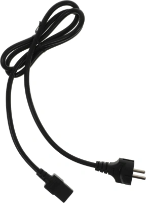 Термопот Panasonic NC-HU301PZTW 3л. 875Вт белый/серый