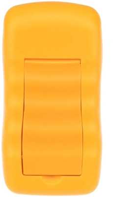 Мультиметр PROconnect MAS830L DT850L цифровой черный/желтый (13-3021)