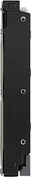 Жесткий диск WD SATA-III 4TB 0B47076 WUS721204BLE6L4 Server Ultrastar DC HA340 512E (7200rpm) 256Mb 3.5"