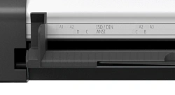 Сканер широкоформатный Canon Lm24 TM-240/340/5240/5340 (4276V940)