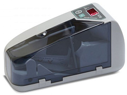Счетчик банкнот Mertech V-30 5513