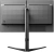 Монитор Philips 24.5" 25M2N3200W черный VA LED 0.5ms 16:9 HDMI матовая HAS Piv 300cd 178гр/178гр 1920x1080 240Hz DP FHD 4.64кг