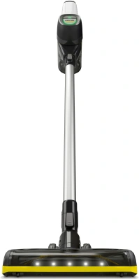 Пылесос Karcher VC 6 Cordless ourFamily 1300Вт белый/черный