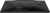 Монитор AOC 27" Gaming 27G4XE черный IPS LED 1ms 16:9 HDMI M/M матовая 300cd 178гр/178гр 1920x1080 180Hz FreeSync Premium DP FHD 4.41кг