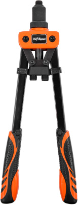 Заклепочник Av Steel AV-921170