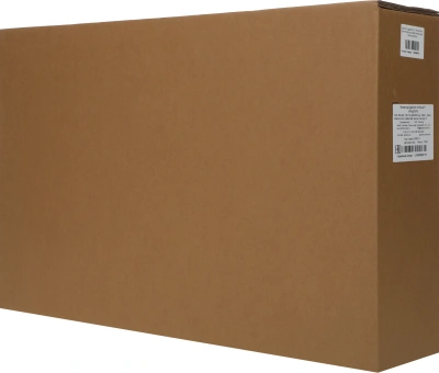 Монитор Lightcom 27" VPlus27IPS черный IPS 5ms 16:9 HDMI M/M матовая 1300:1 300cd 178гр/178гр 1920x1080 100Hz VGA FHD 5.1кг (RUS)