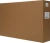 Монитор Lightcom 27" VPlus27IPS черный IPS 5ms 16:9 HDMI M/M матовая 1300:1 300cd 178гр/178гр 1920x1080 100Hz VGA FHD 5.1кг (RUS)