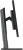 Монитор Lenovo 27" ThinkVision P27h-30 черный IPS LED 6ms 16:9 DVI HDMI матовая HAS Piv 1000:1 350cd 178гр/178гр 2560x1440 60Hz DP 2K USB 7кг