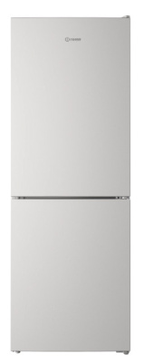 Холодильник Indesit ITR 4160 W 2-хкамерн. белый
