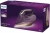 Утюг Philips DST8040/30 3000Вт фиолетовый Утюг Philips DST8040/30 3000Вт фиолетовый