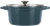 Кастрюля Rondell Azul Claro RDA-1501 4.5л. d=24см (с крышкой) синий