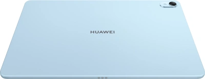 Планшет Huawei MatePad BTK-W09 T80 (2.62) 8C RAM8Gb ROM256Gb 11.5" IPS 2200x1440 HarmonyOS 3 голубой 13Mpix 8Mpix BT WiFi 7700mAh 900hrs