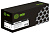 Картридж лазерный Cactus CS-TN328K TN328K черный (28000стр.) для Konica Minolta bizhub C250i/C300i/C360i