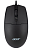 Мышь Acer OMW126 черный оптическая 1200dpi USB 3but (ZL.MCEEE.010)