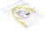 Патч-корд Exegate UTP-RJ45-RJ45-5e-0,5M-LSZH-YL 1Гбит/с UTP 4 пары cat.5E CCA 0.5м желтый RJ-45 (m)-RJ-45 (m) (EX286376RUS) Патч-корд Exegate UTP-RJ45-RJ45-5e-0,5M-LSZH-YL 1Гбит/с UTP 4 пары cat.5E CCA 0.5м желтый RJ-45 (m)-RJ-45 (m) (EX286376RUS)
