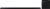Саундбар Samsung HW-S800B/RU 3.1.2 330Вт серый