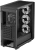 Корпус Deepcool CC560 Mesh V2 черный без БП ATX 4x120mm 5x140mm 2xUSB3.0 audio bott PSU