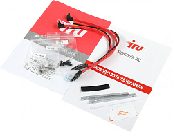 Моноблок IRU Office 27IH5P2K 27" QHD i5 11400 (2.6) 8Gb SSD256Gb UHDG 730 CR FreeDOS GbitEth WiFi BT 120W Cam черный 2560x1440 (RUS)