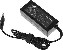 Блок питания TopON TOP-LT54 54W-16V 3.36A от бытовой электросети
