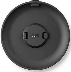 Датчик Качества воздуха Yandex YNDX-00652 черный