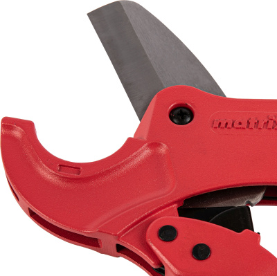 Ножницы Matrix 78411