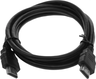 Монитор SunWind 23.8" SM-24FV222 черный VA 5ms 16:9 HDMI матовая 250cd 178гр/178гр 1920x1080 100Hz FreeSync VGA FHD 2.79кг